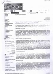 Resize of 044243.jpg